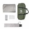 Product Thumbnail Image 13 of 17