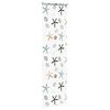 Product Thumbnail Image 4 of 15