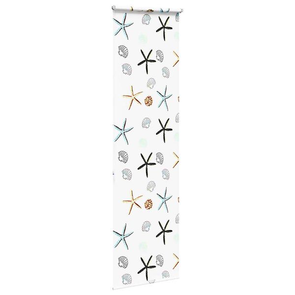Showing Product Image 4 of 15