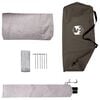 Product Thumbnail Image 9 of 14