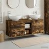 Product Thumbnail Image 2 of 13