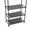 Product Thumbnail Image 5 of 9