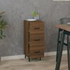 Product Thumbnail Image 3 of 11