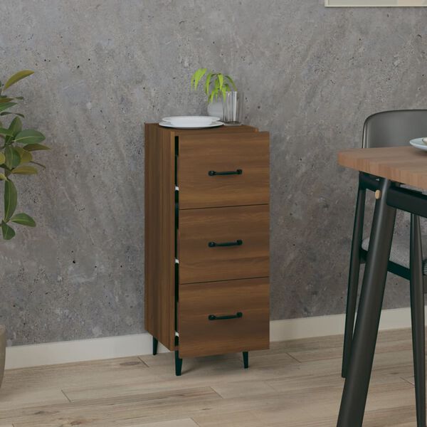 Showing Product Image 3 of 11