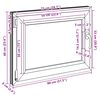 Product Thumbnail Image 12 of 13