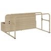 Product Thumbnail Image 7 of 10
