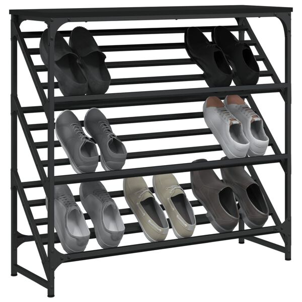 Showing Product Image 3 of 10