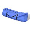 Product Thumbnail Image 6 of 7