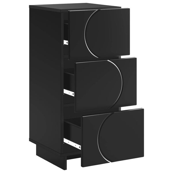 Showing Product Image 3 of 10