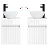 Product Thumbnail Image 7 of 10