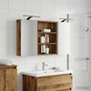 Product Thumbnail Image 2 of 13