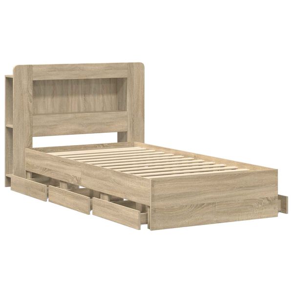 Showing Product Image 4 of 10