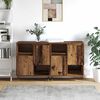 Product Thumbnail Image 4 of 16