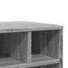 Product Thumbnail Image 7 of 10