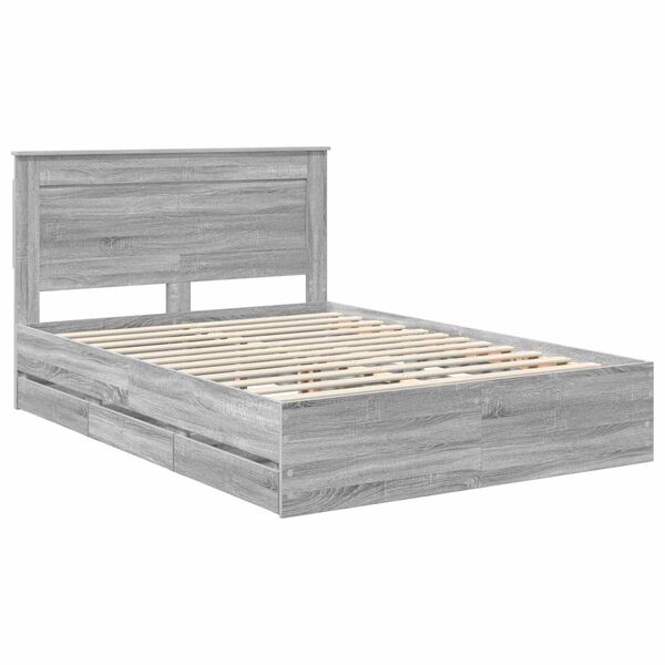 Showing Product Image 4 of 14