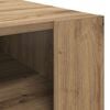 Product Thumbnail Image 8 of 12