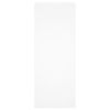 Product Thumbnail Image 7 of 14