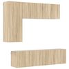 Product Thumbnail Image 7 of 24