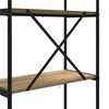 Product Thumbnail Image 9 of 13