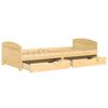 Product Thumbnail Image 5 of 8