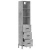 Product Thumbnail Image 4 of 14