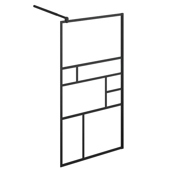Showing Product Image 4 of 6