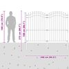 Product Thumbnail Image 8 of 8