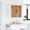 Product Thumbnail Image 5 of 22