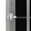 Product Thumbnail Image 10 of 11