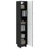 Product Thumbnail Image 3 of 10