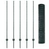 Product Thumbnail Image 6 of 17