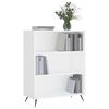 Product Thumbnail Image 3 of 10