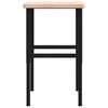 Product Thumbnail Image 6 of 12