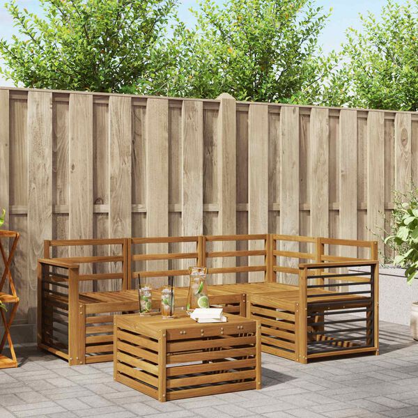 Showing Product Image 2 of 11