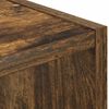 Product Thumbnail Image 9 of 13