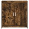 Product Thumbnail Image 5 of 11