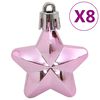 Product Thumbnail Image 8 of 12