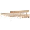 Product Thumbnail Image 6 of 11
