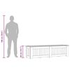 Product Thumbnail Image 11 of 11