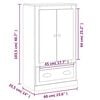 Product Thumbnail Image 11 of 11