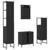 Product Thumbnail Image 8 of 14