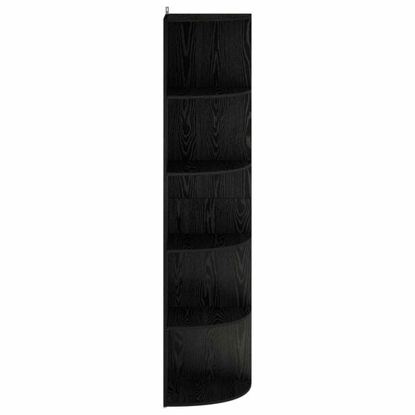 Showing Product Image 3 of 7