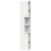 Product Thumbnail Image 5 of 15