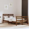 Product Thumbnail Image 2 of 6