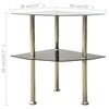 Product Thumbnail Image 5 of 6