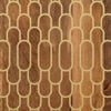 Product Thumbnail Image 12 of 14