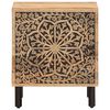 Product Thumbnail Image 6 of 13