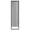 Product Thumbnail Image 6 of 13