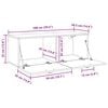 Product Thumbnail Image 13 of 13