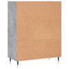 Product Thumbnail Image 6 of 10